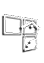 Asociación de Agentes Profesionales Inmobiliarios - API