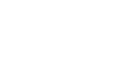 Banco de Sabadell, S.A.