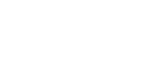 Bankinter | Banca online y servicios financieros