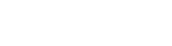 Kutxabank
