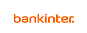 Logo BANKINTER