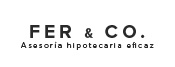 Logo Fercogestion