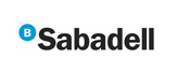 Logo Sabadell