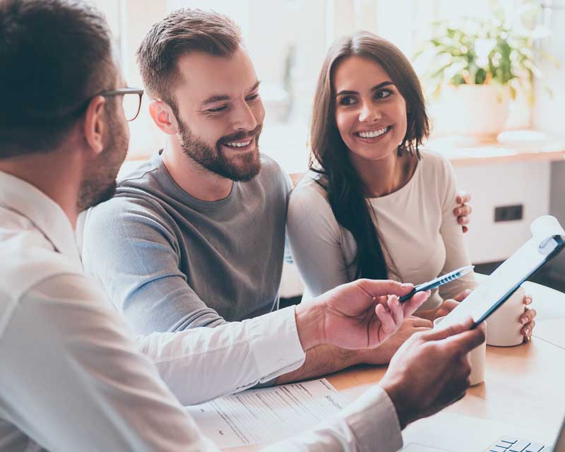 Facteurs à prendre en compte pour choisir le meilleur prêt hypothécaire