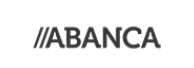 abanca