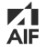 AIF