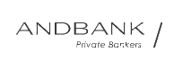 andbank