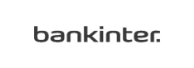 bankinter