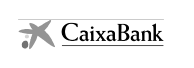 caixa