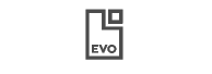 evo