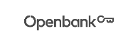 openbank