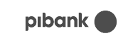 pibank