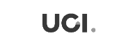 uci