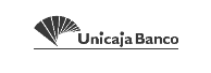 unicaja