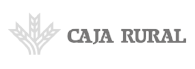 caja rural