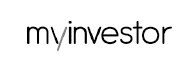 myinvestor